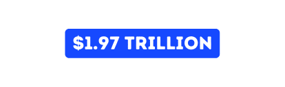 1 97 TRillion
